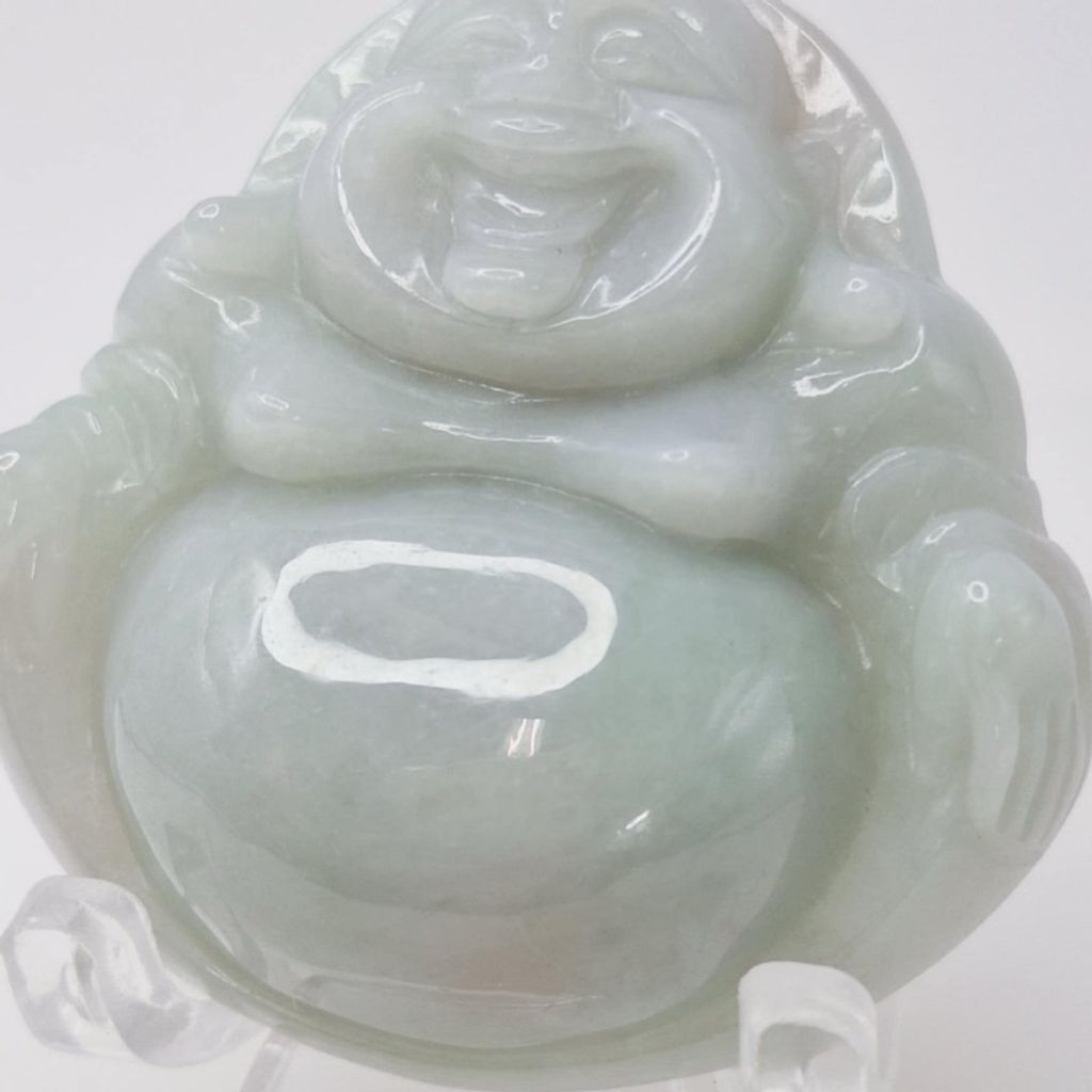 tw-11134207-7r991-lxgi9e5zufxi10