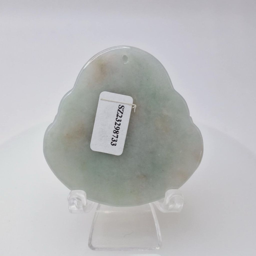 tw-11134207-7r98v-lxgi9e5zynmu86