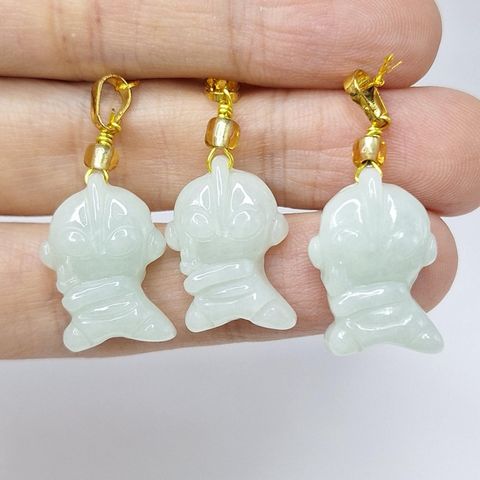 tw-11134207-7r98s-lyyf4cffh5h027