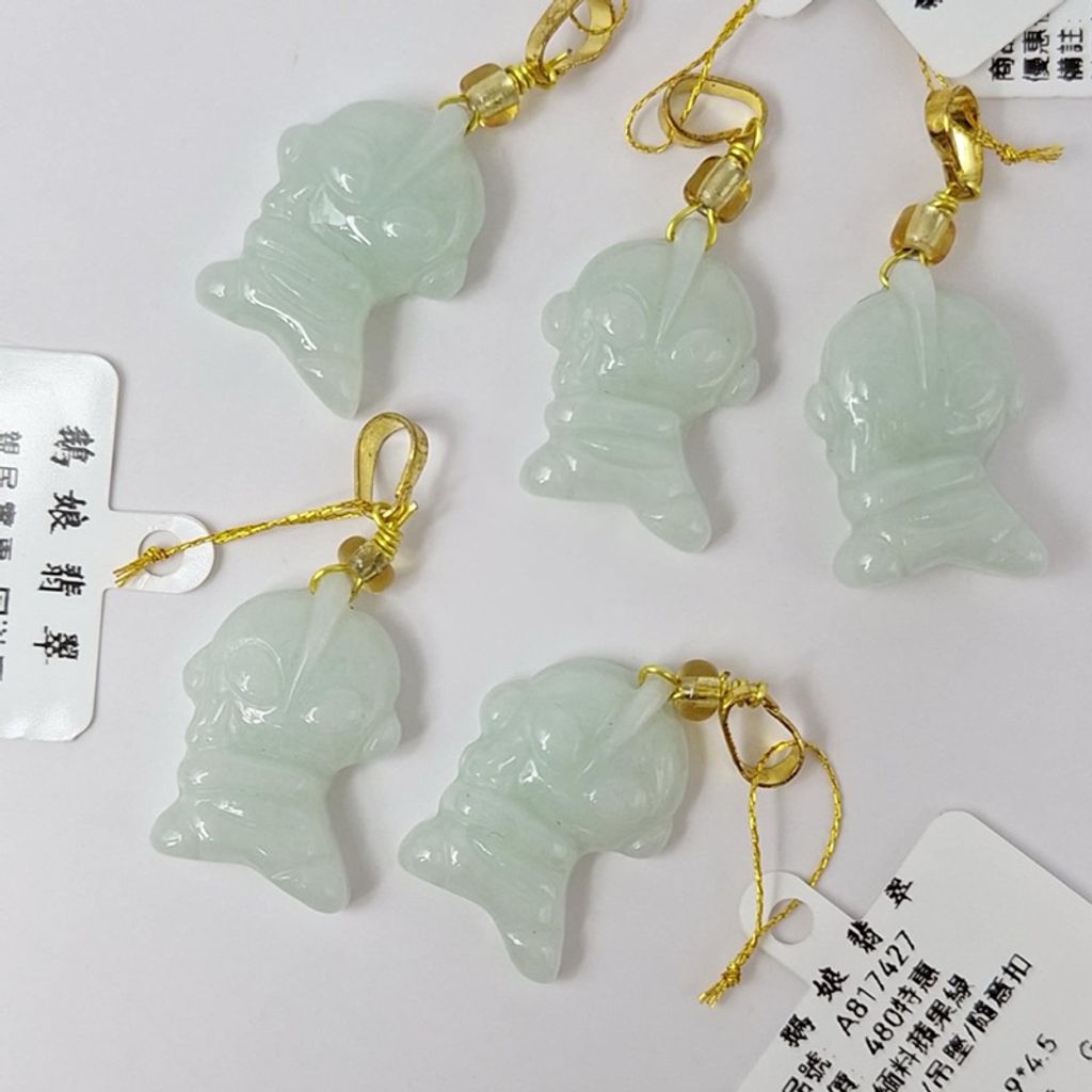 tw-11134207-7r98o-lyyf4cffh5i69a