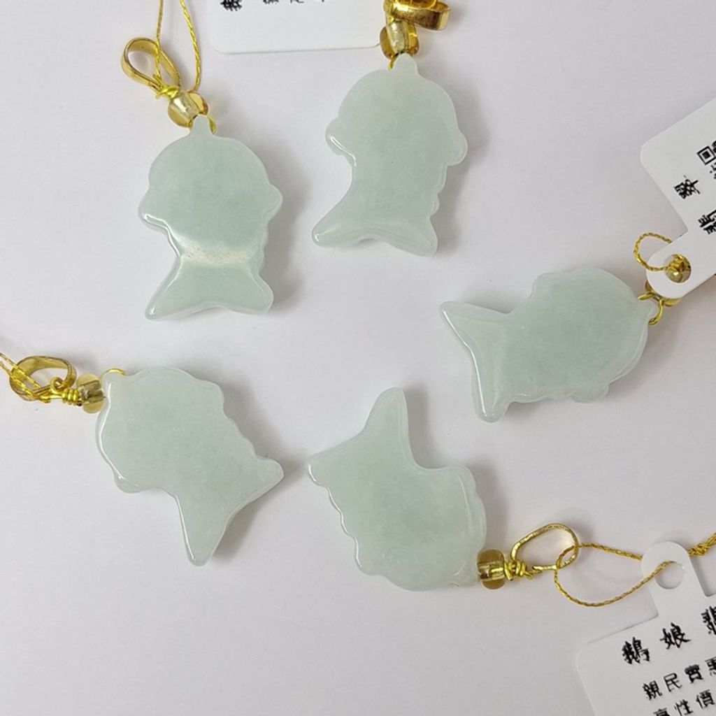 tw-11134207-7r98q-lyyf4cffwlpwfd