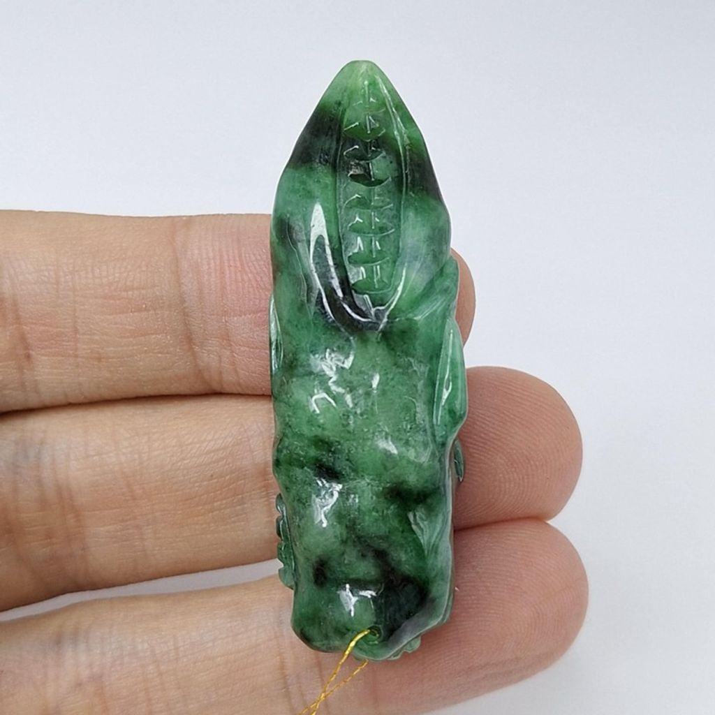 tw-11134207-7r992-lyydkk02kd2603