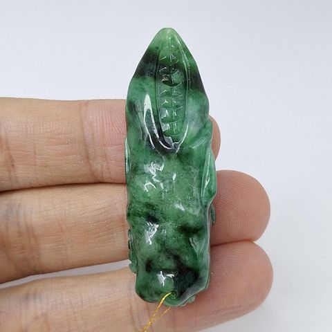 tw-11134207-7r992-lyydkk02kd2603