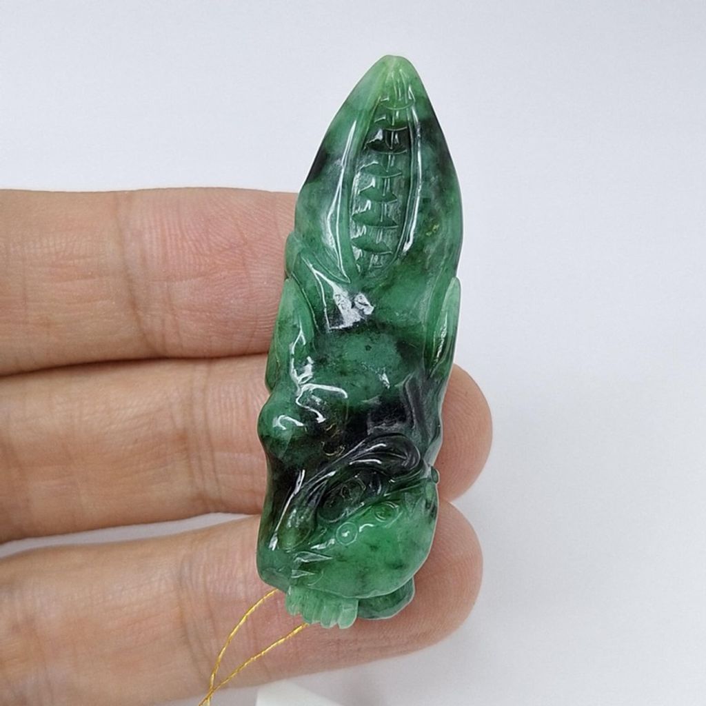 tw-11134207-7r992-lyydkk02ztb2ec