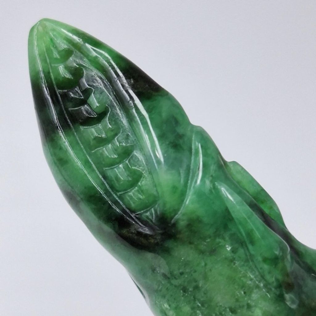 tw-11134207-7r98r-lyydkk02zt9w5d