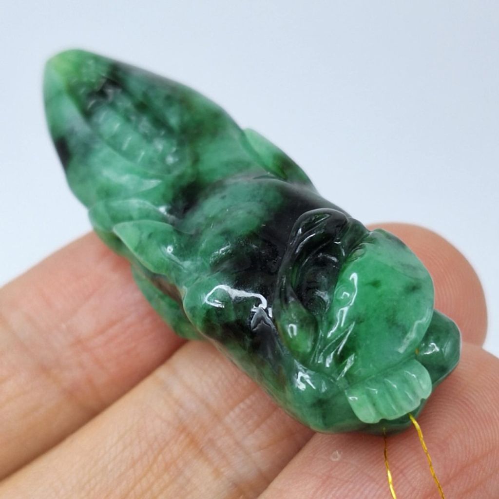 tw-11134207-7r992-lyydkk02kd104c