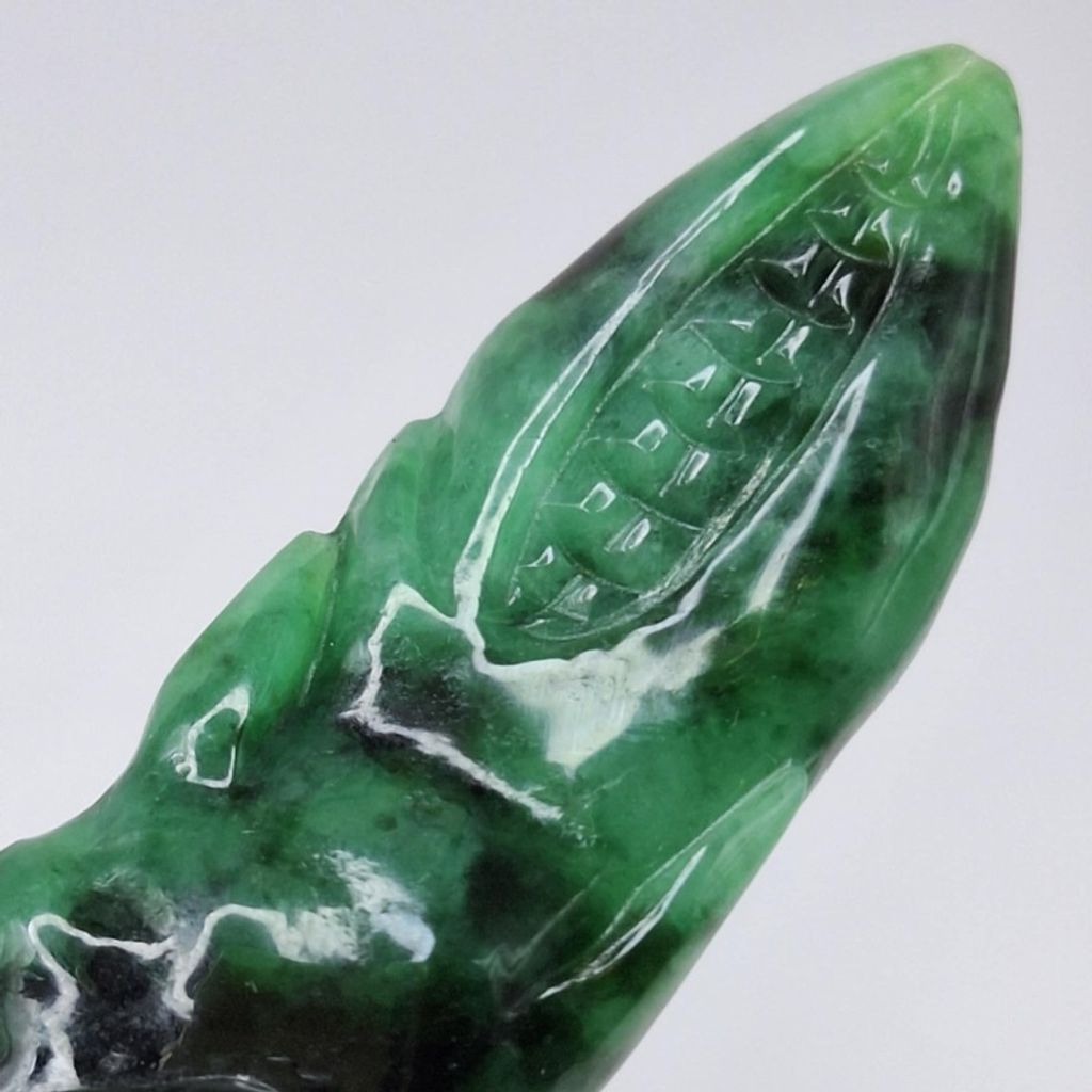 tw-11134207-7r98x-lyyf4cffv75gfa