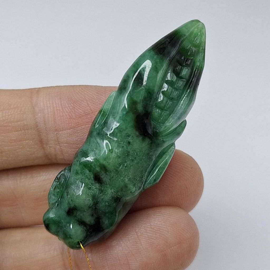 tw-11134207-7r98q-lyyf4cfffqwk7b