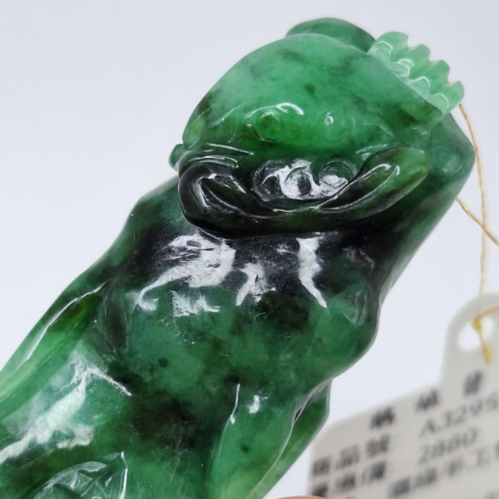 tw-11134207-7r991-lyyf4cfffqxq50