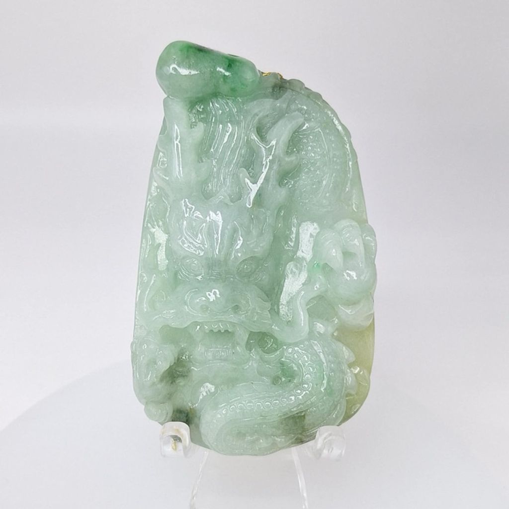 tw-11134207-7r98s-lyyh75s82rryff