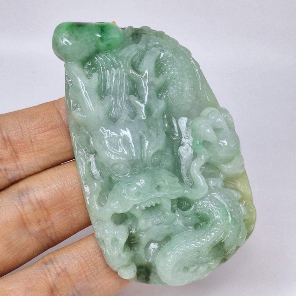 tw-11134207-7r98w-lyyh75si2d4k2d