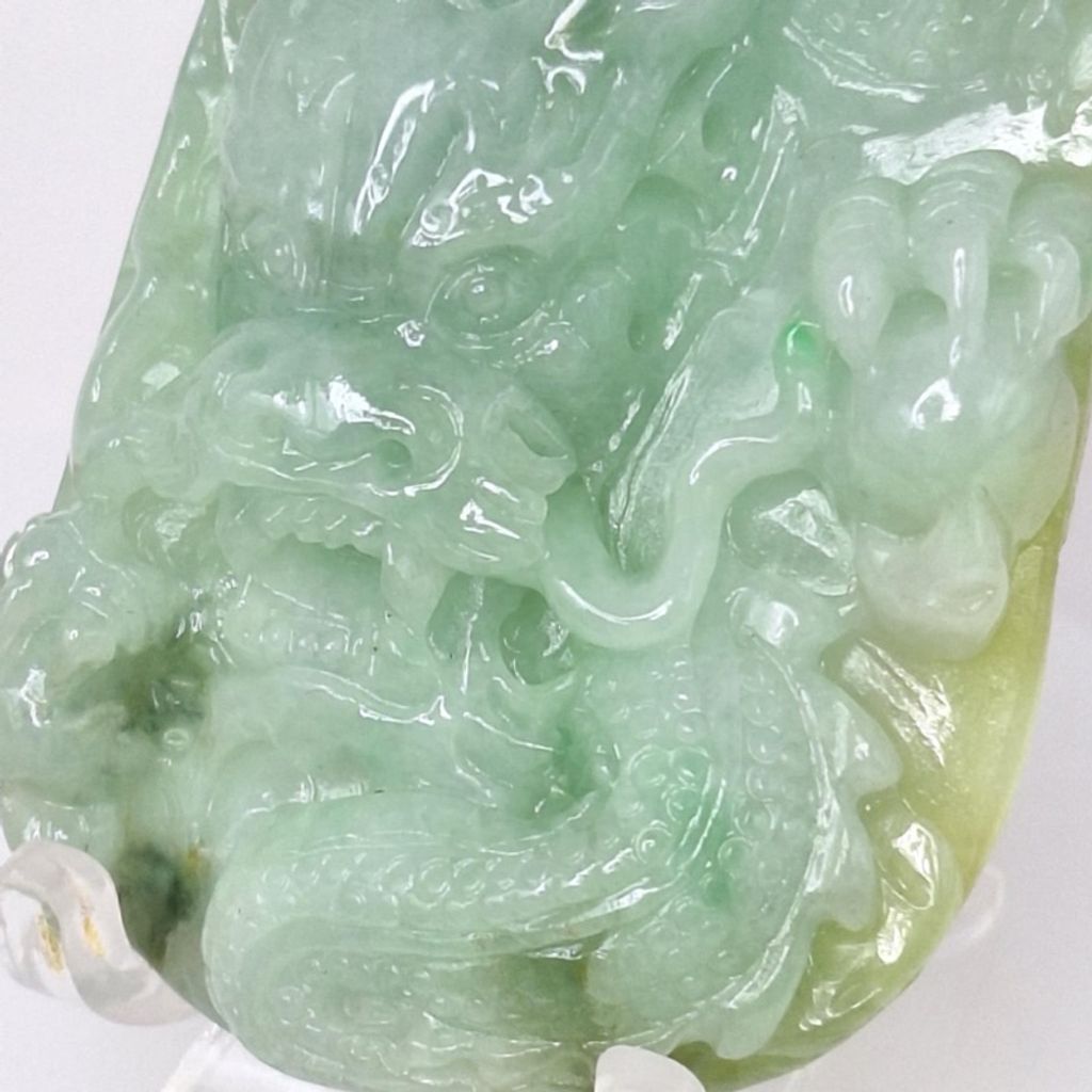 tw-11134207-7r98o-lyyhhd3miiou1a