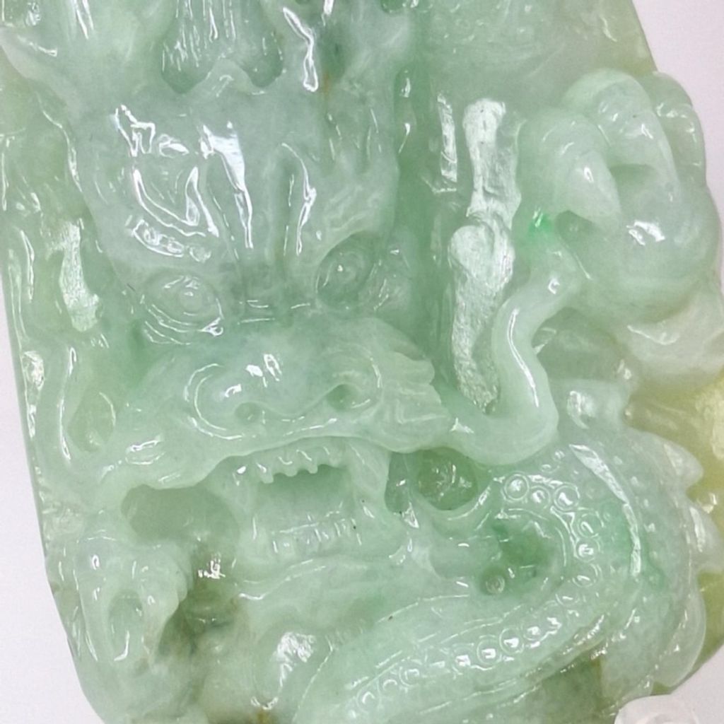 tw-11134207-7r98s-lyyhhd3mxyxqbf