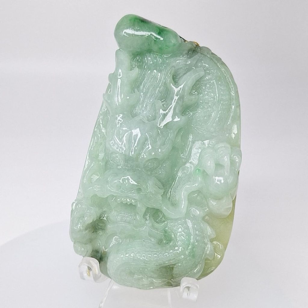 tw-11134207-7r98o-lyyhhd3miino5c