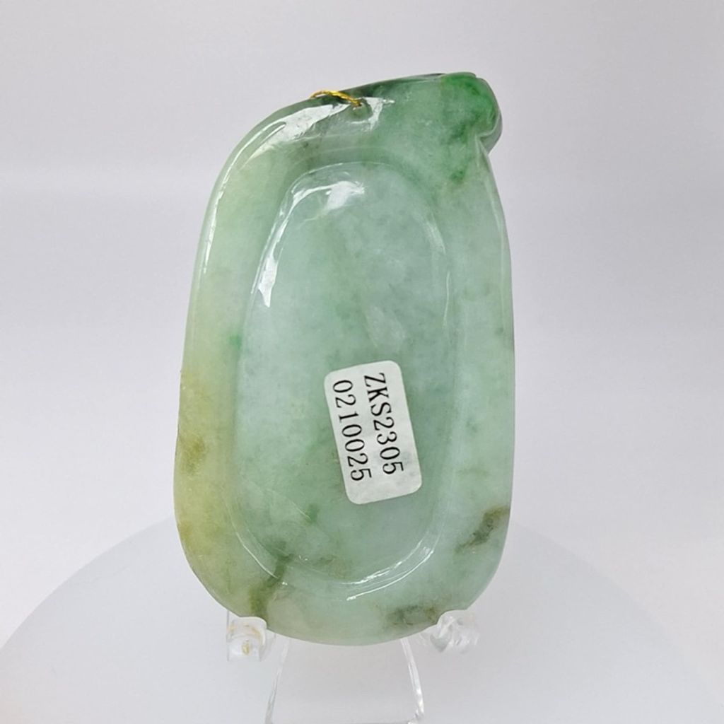 tw-11134207-7r98u-lyyhhd3mjx8449