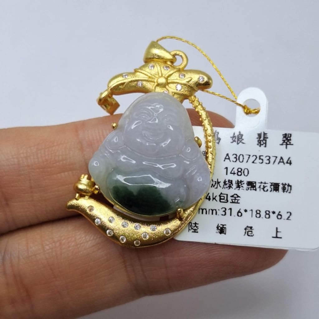 tw-11134207-7r991-lx7qpaqwps1c05