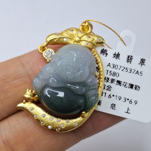 tw-11134207-7r98t-lx7qpaqw8x8024