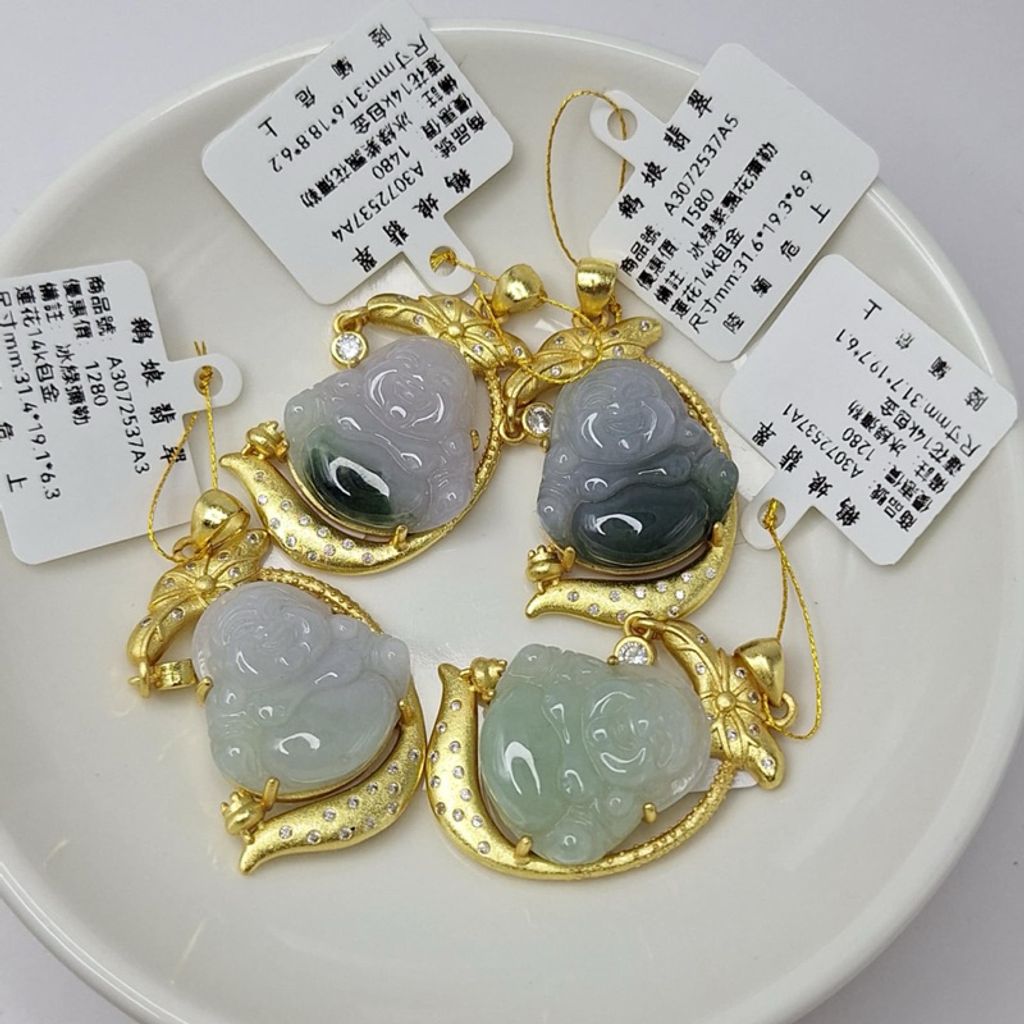 tw-11134207-7r98z-lx7qpaqwodgw2e