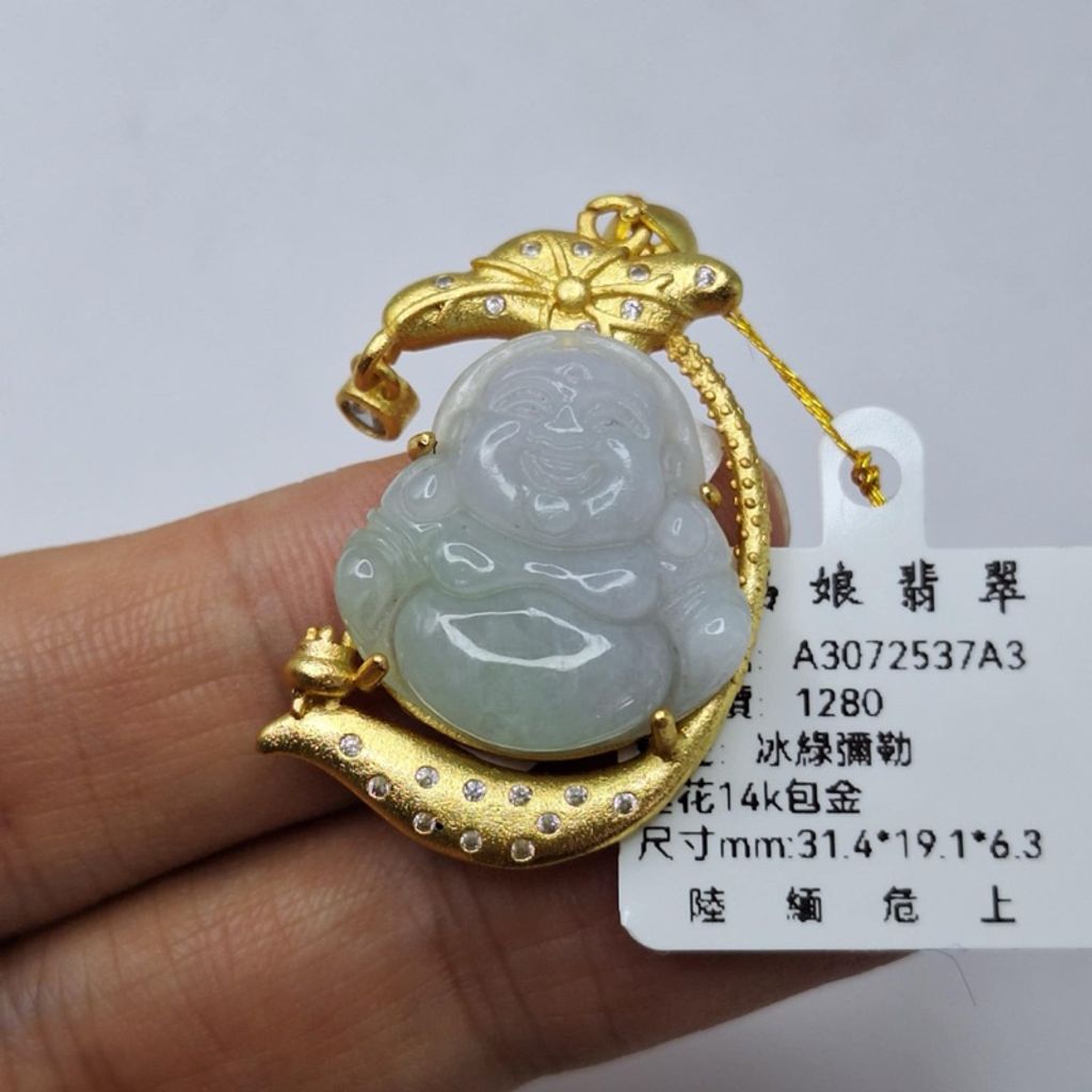 tw-11134207-7r98u-lx7qpar68ils03