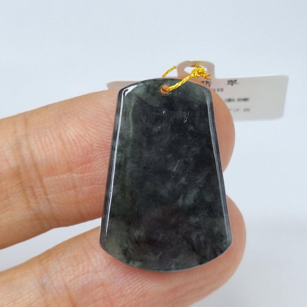 tw-11134207-7r98r-lyygqv2intweec