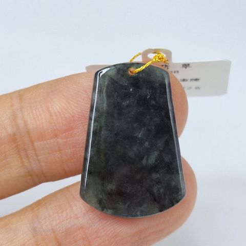 tw-11134207-7r98r-lyygqv2intweec