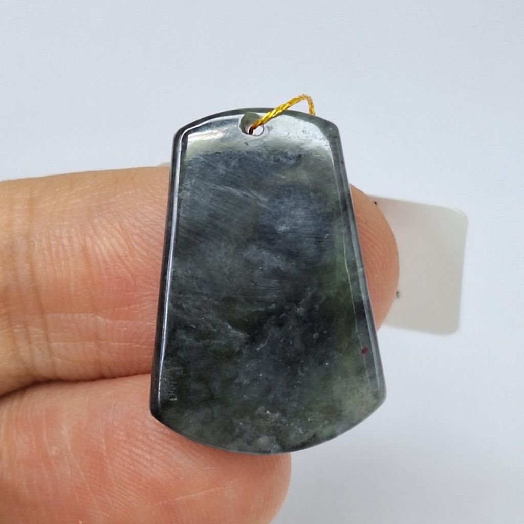 tw-11134207-7r98p-lyyh2gjdpi5ae7