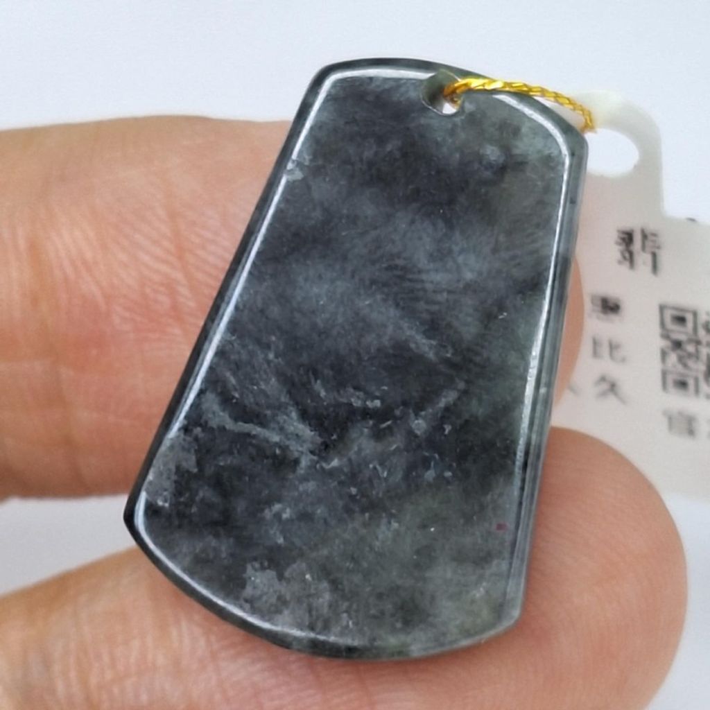 tw-11134207-7r992-lyyh2gjdpi44be