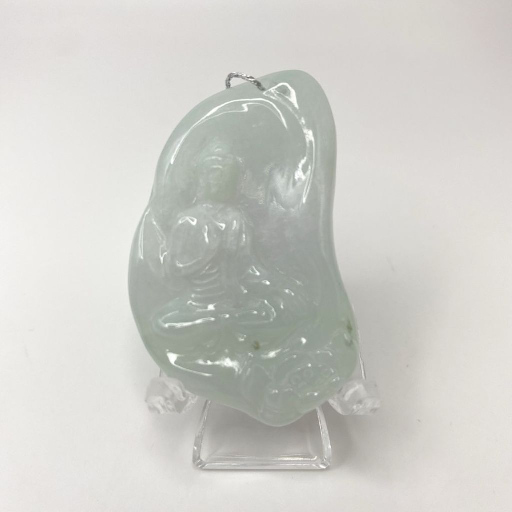 tw-11134207-7r98u-lw575o3wfr52cc