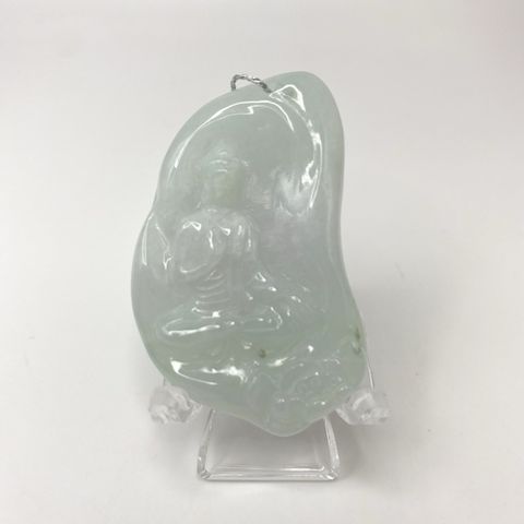 tw-11134207-7r98u-lw575o3wfr52cc