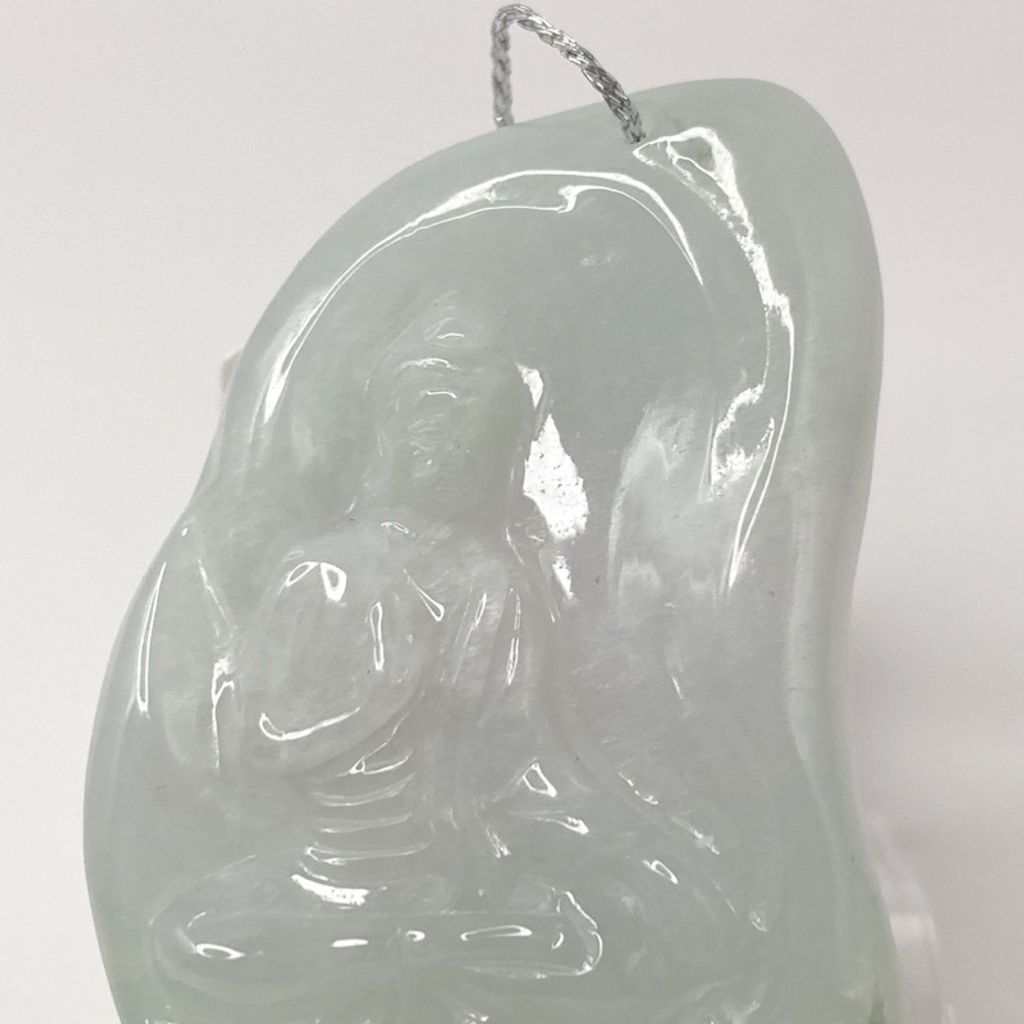 tw-11134207-7r98w-lw575o3w0apcab