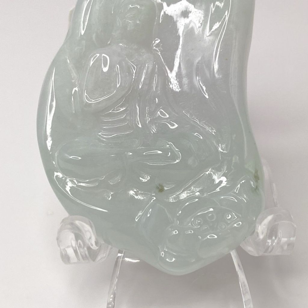 tw-11134207-7r98u-lw575o3w0aw674