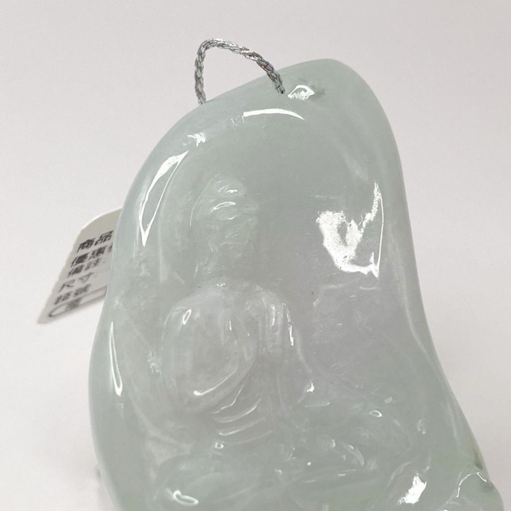 tw-11134207-7r990-lw575o3wfqy848