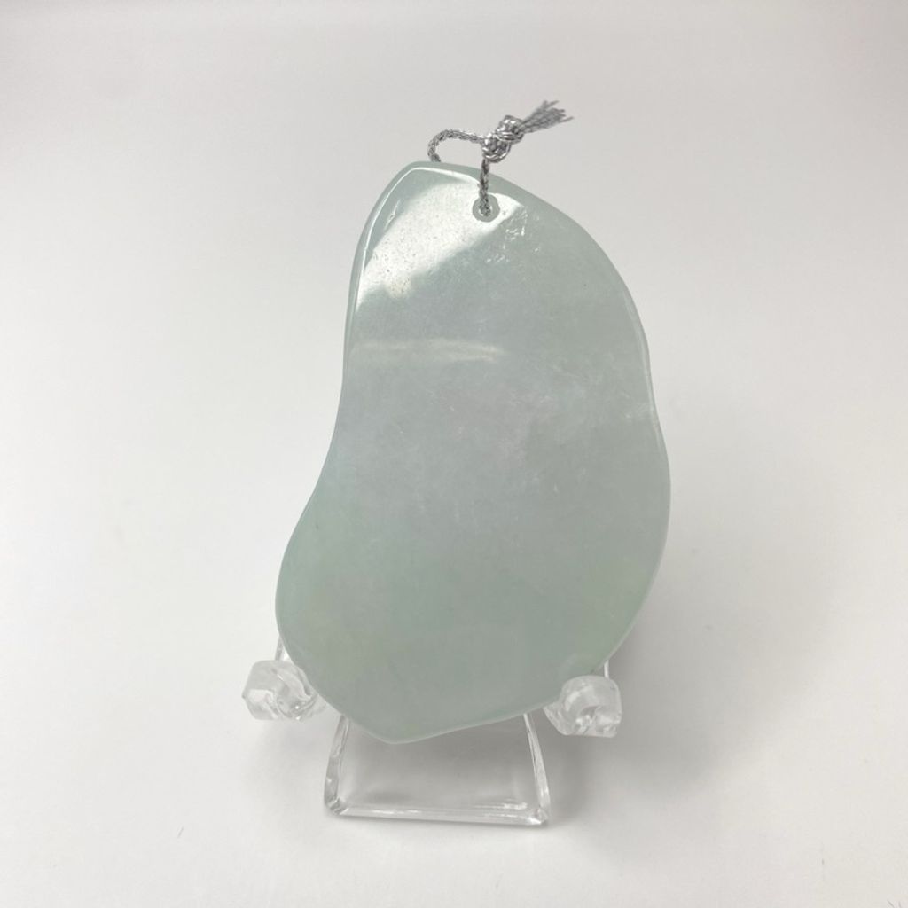 tw-11134207-7r98w-lw575o4pz31i00