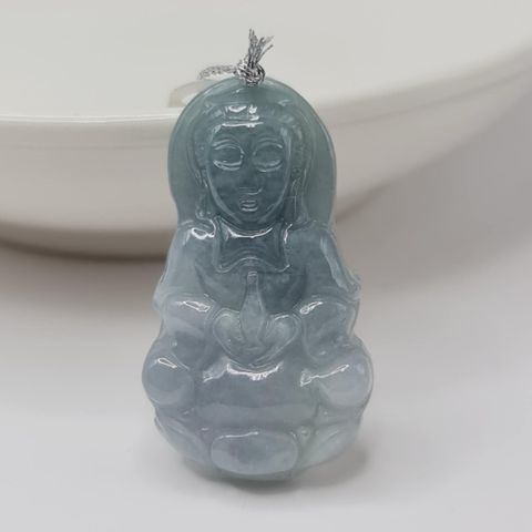 tw-11134207-7r98s-lwi6cwpcycdice