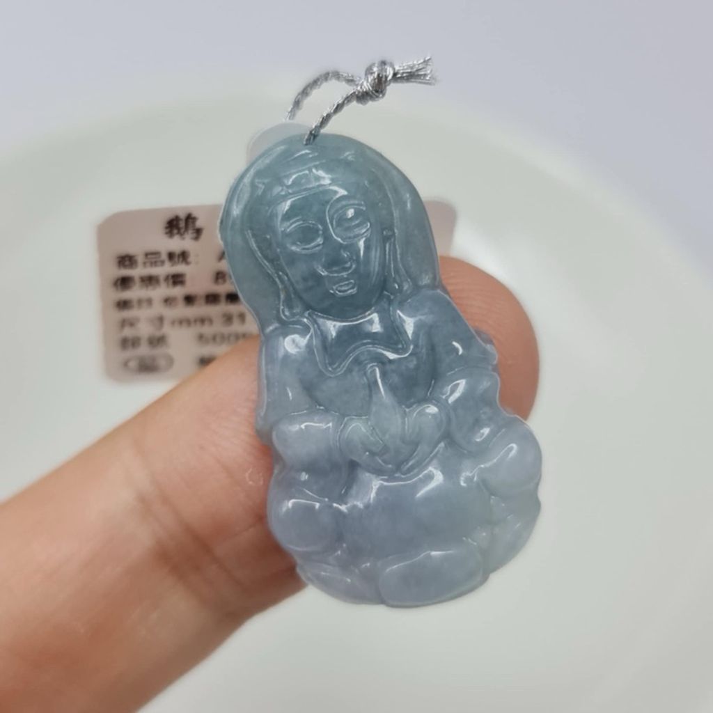 tw-11134207-7r992-lwi6cwpmxxra5d