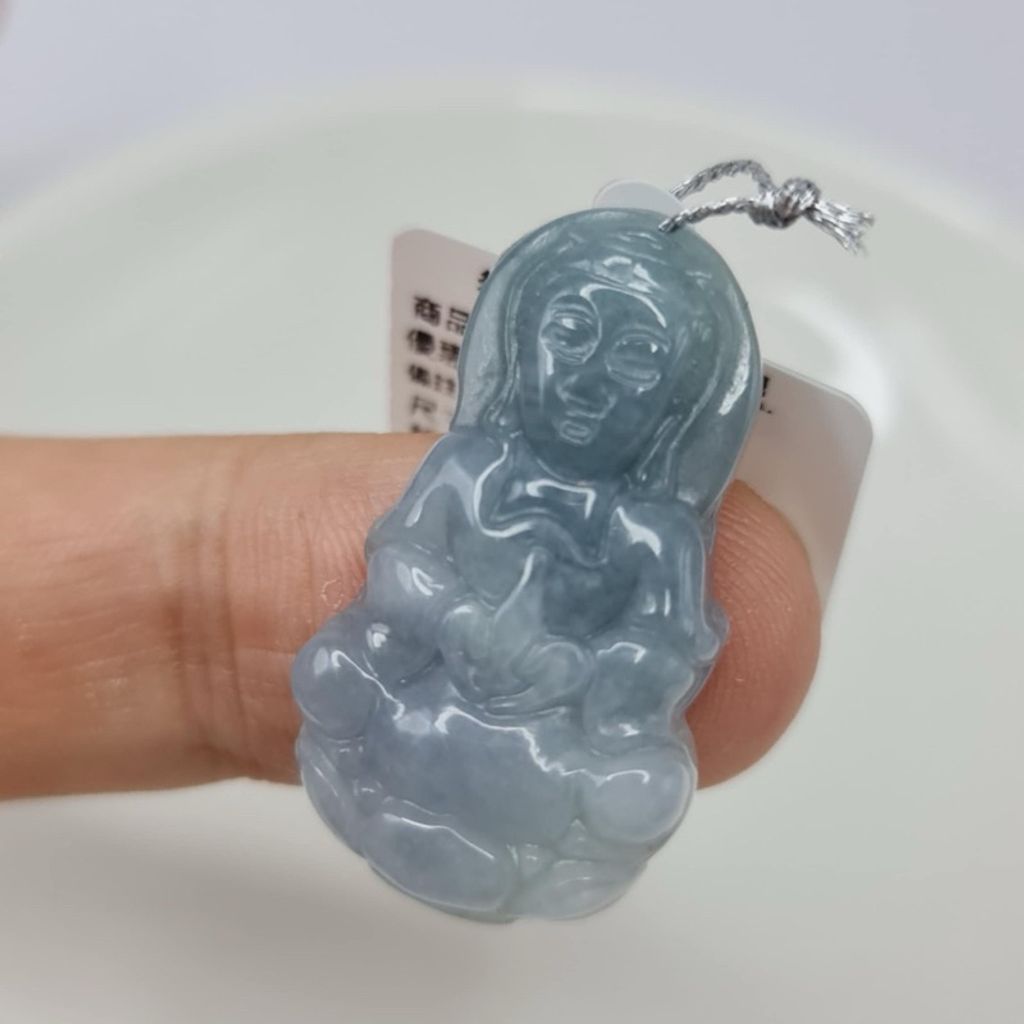 tw-11134207-7r98o-lwi6cwq6x4iu12