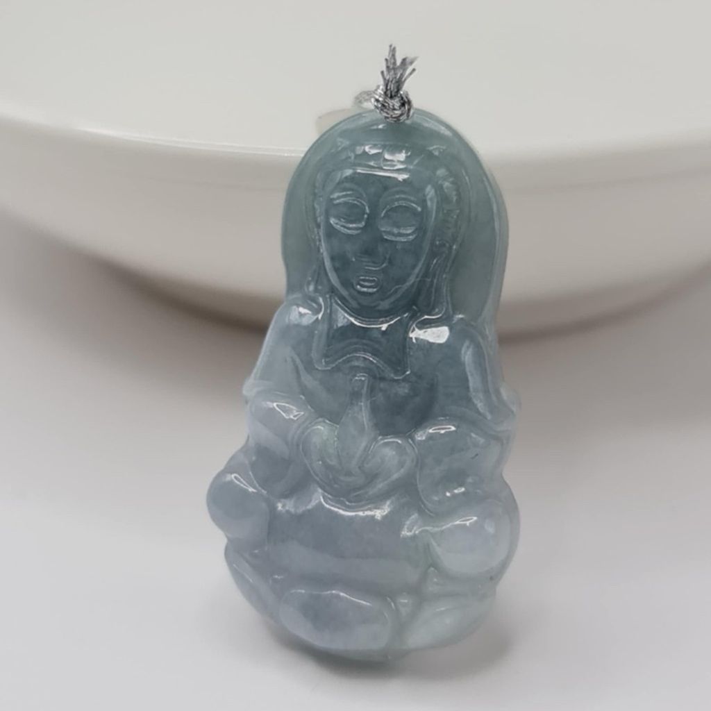 tw-11134207-7r98z-lwi6iushmhbk81