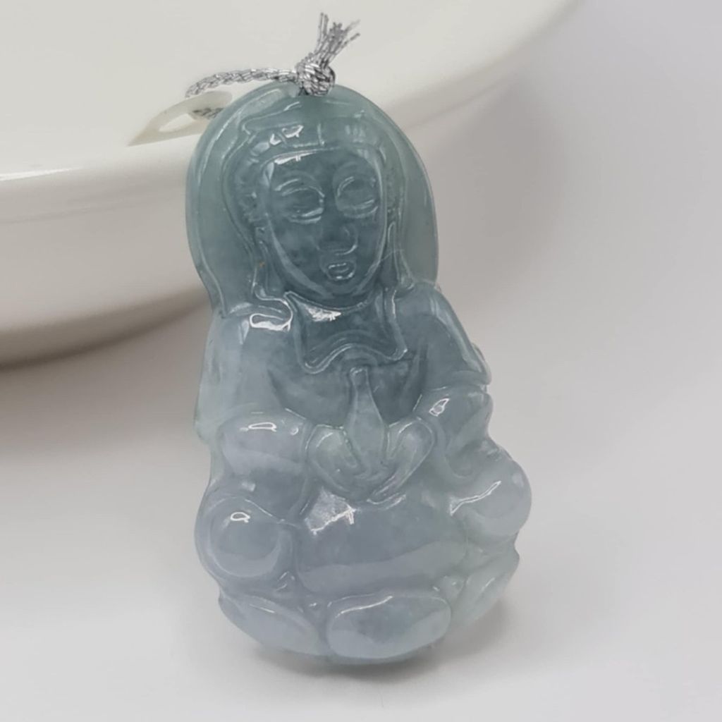 tw-11134207-7r98o-lwi6iushmhie6a