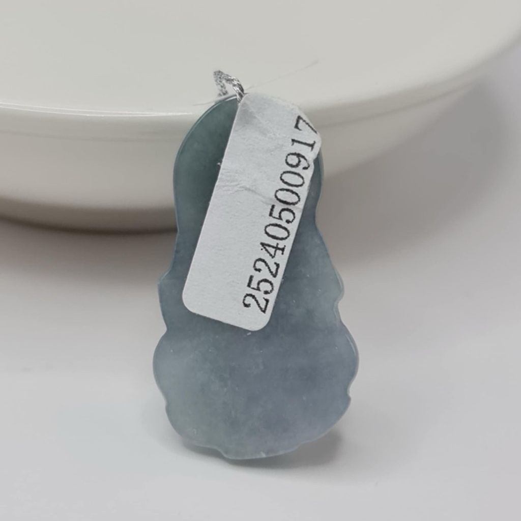 tw-11134207-7r98z-lwi6iusi1xrae3