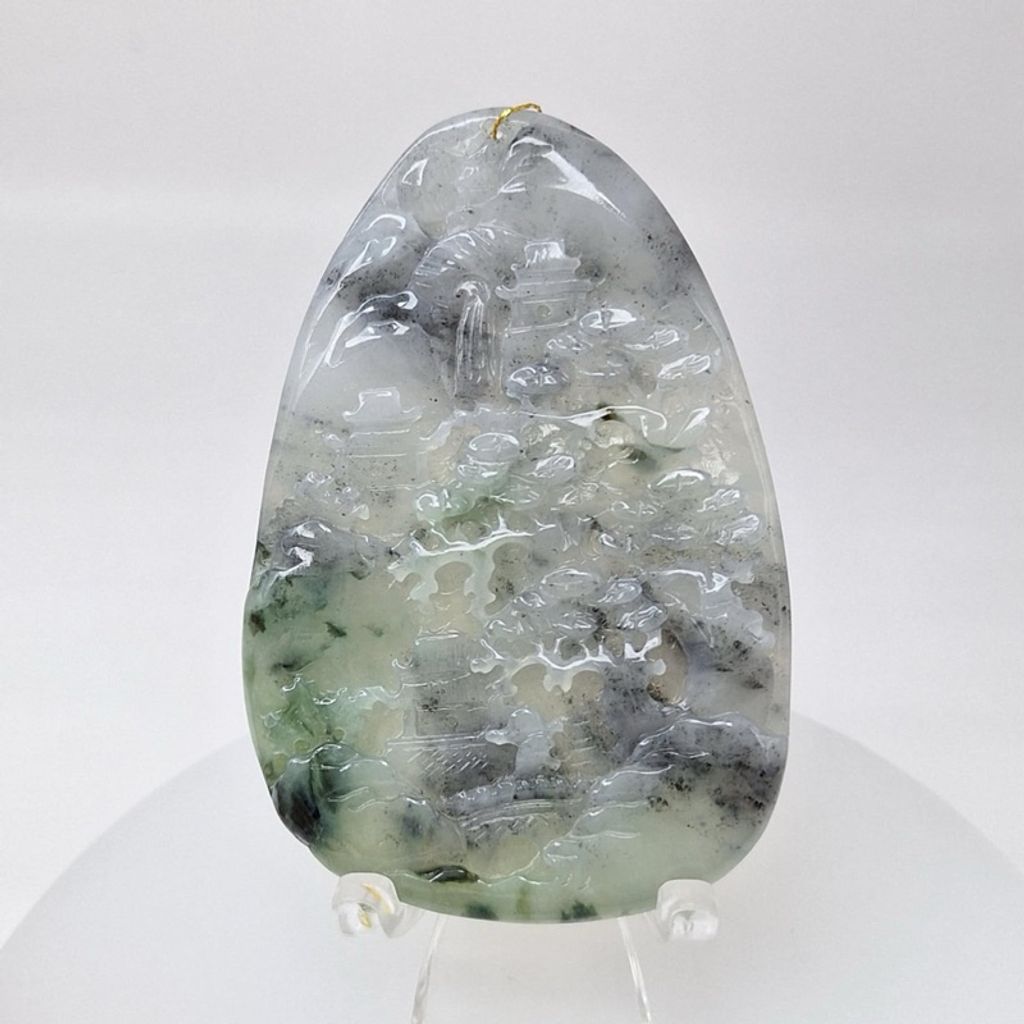 tw-11134207-7r98v-lyx2zc3dbt2s12