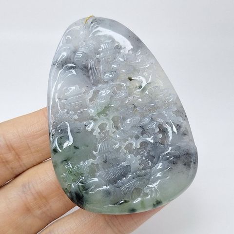 tw-11134207-7r98t-lyx2zc3daeic9c