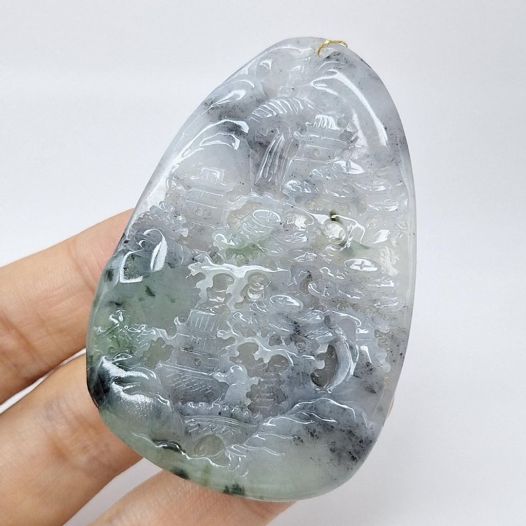 tw-11134207-7r98u-lyx2zc3d8zz24e