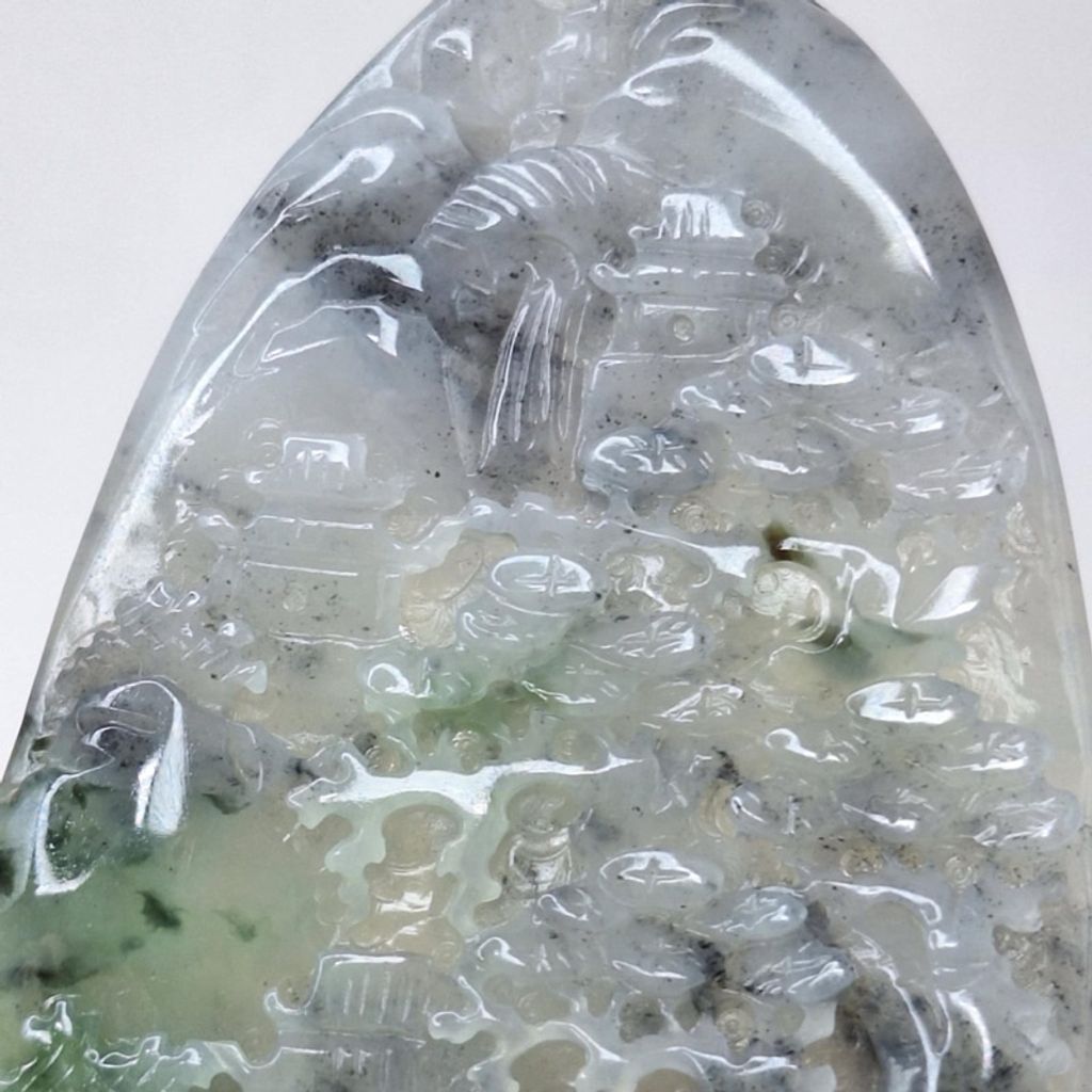 tw-11134207-7r98v-lyx2zc3n8lcud9