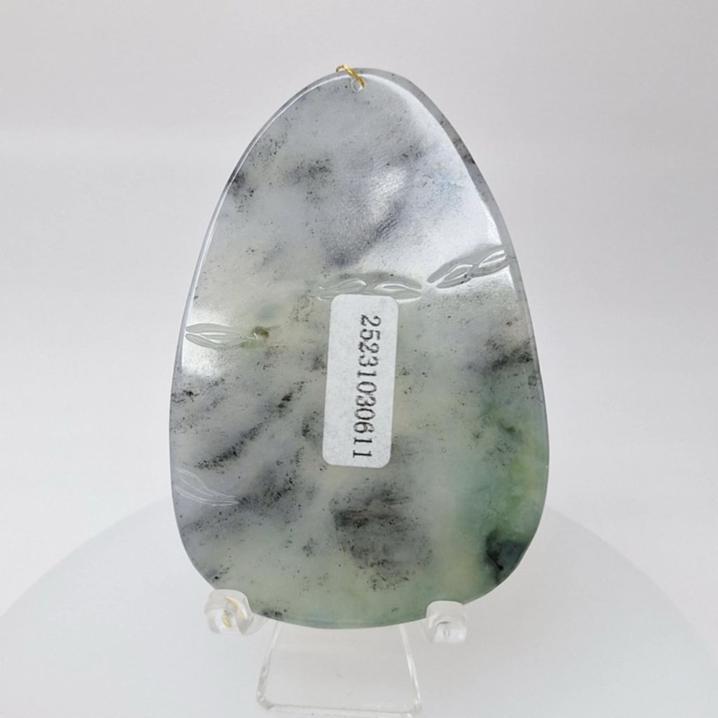 tw-11134207-7r98p-lyx38sr0p82m72