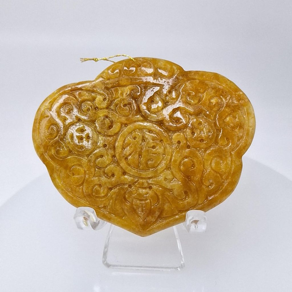 tw-11134207-7r98u-lyx54pgj7d2s60