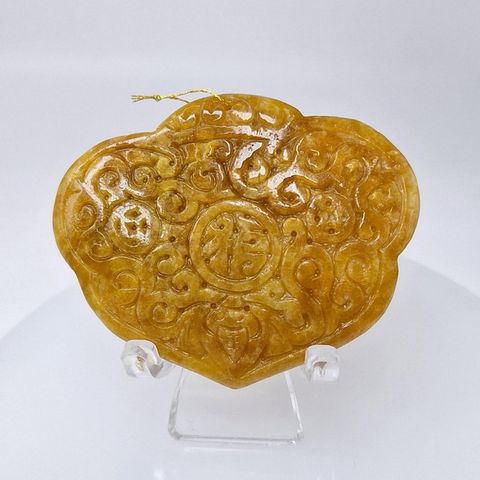 tw-11134207-7r98u-lyx54pgj7d2s60