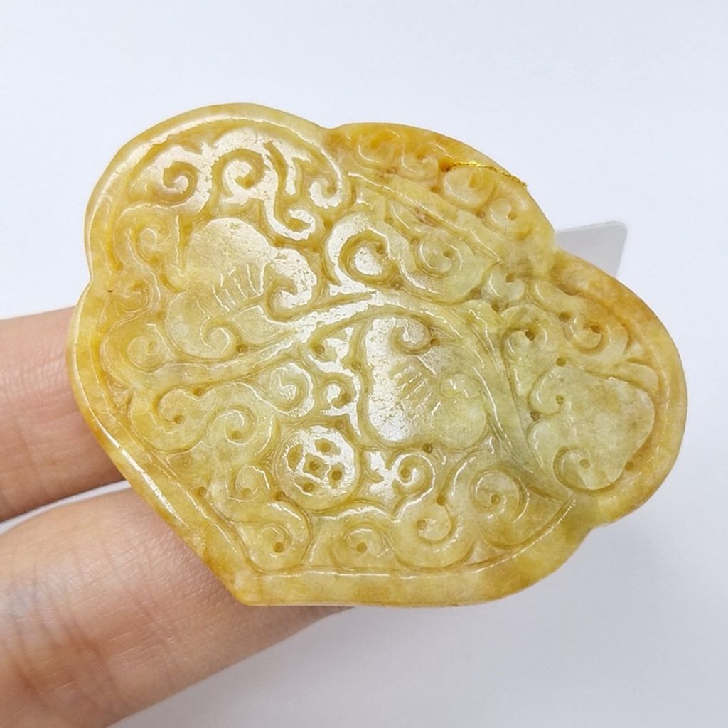 tw-11134207-7r98r-lyx54pgjmtbod2