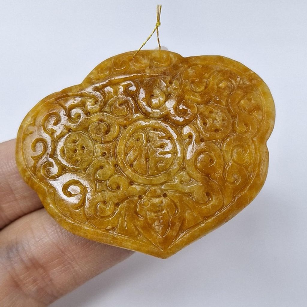 tw-11134207-7r98o-lyx54pgt6yhqbf