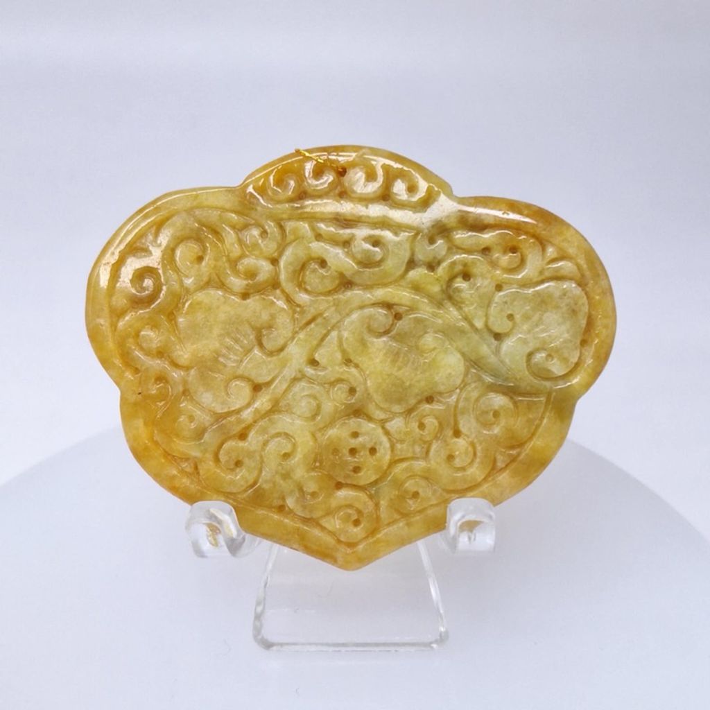 tw-11134207-7r98r-lyx54pgtmeqm03