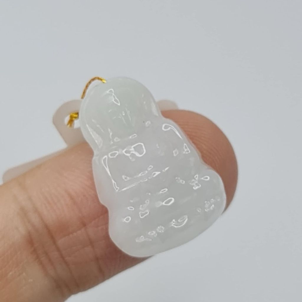 tw-11134207-7r98q-lwlp17y86c6e18